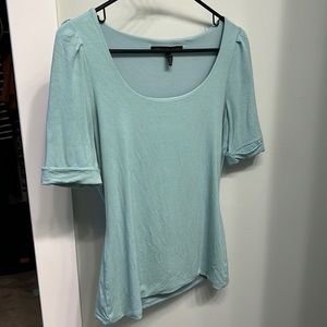 White House Black Market Shirt